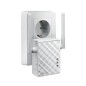 Asus RP-N12 N300 WLAN REPEATER